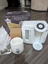 Tommee tippee perfect for sale  LONDON