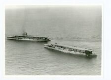 Photograph hms furious for sale  Shipping to Ireland