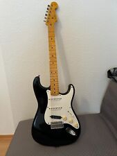 Fender stratocaster modifikati gebraucht kaufen  Bad Neuenahr-Ahrweiler