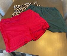 Maternity shorts pants for sale  Saint Paul