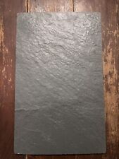 Slate roof tiles for sale  Westfield