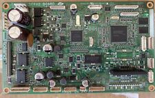Servo Board Roland RS-540.640 VP-300i,540i “USADA”, Impressora Solvente de Grande Formato comprar usado  Enviando para Brazil