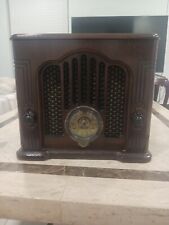 Vintage General Electric GE Antique 70s  AM/FM Radio Cassette Player Tested for sale  Shipping to South Africa