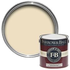 Farrow ball 2.5l for sale  UK