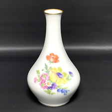 Floral bud vase for sale  Eastsound