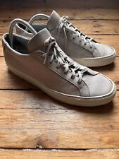 Common projects trainers for sale  MANCHESTER