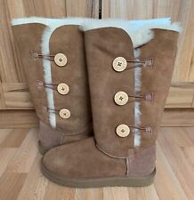 Geniune ugg bailey for sale  Ireland