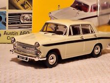 Corgi vanguards austin for sale  BRISTOL