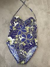 Swimming costume size for sale  BROMSGROVE