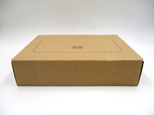 Cisco meraki mx64w for sale  Saint Paul