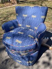small club chairs for sale  Luray