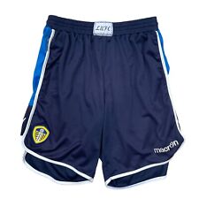 Leeds united macron for sale  HARROGATE