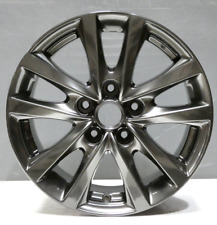 Mazda alloy wheel for sale  NEWCASTLE UPON TYNE