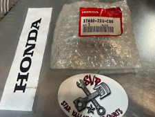 Honda generator voltmeter for sale  Afton