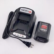 Oem battery charger for sale  Shipping to Ireland
