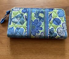 Vera bradley retired for sale  Lake Oswego