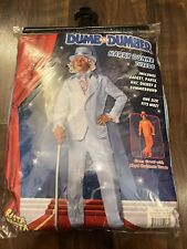 Dumb dumber costume for sale  San Antonio