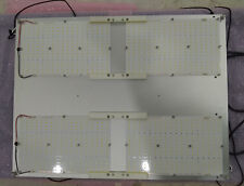 Led grow lights for sale  Citrus Heights