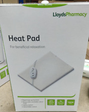 Lloyds pharmacy heat for sale  Shipping to Ireland