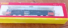 Hornby class 112 for sale  STIRLING