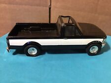 Ertl 2806 ford for sale  Downs