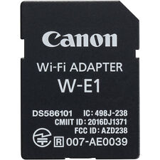 New canon adapter for sale  Phoenix