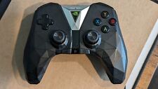 Used, NVIDIA Shield P2920 Wireless Bluetooth Controller for sale  Shipping to South Africa
