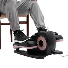 Desk electric elliptical for sale  USA