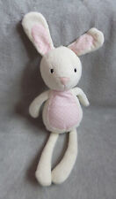 Mothercare buttercup bunny for sale  LUTON