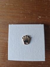 rolex pin for sale  ROCHESTER