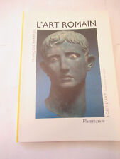 Art romain francois d'occasion  Dourges