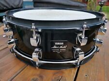 Steve gadd custom for sale  SURBITON