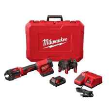 Milwaukee m18 short for sale  Buford