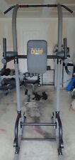 Workout equipment weights for sale  San Antonio