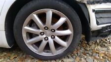 Wheel alloy 18x7 for sale  Biscoe