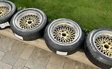 Bbs racing e50 for sale  Shipping to Ireland