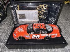 2007 tony stewart for sale  Greenville