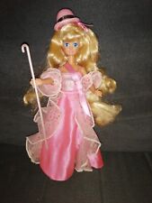 Barbie skipper glamour usato  Saviore Dell Adamello
