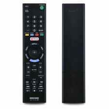Novo Controle Remoto de Substituição RMT-TX102U Para Sony Bravia LED LCD SMART HDTV 102 comprar usado  Enviando para Brazil