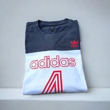 Adidas originals tshirt usato  Baronissi