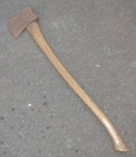 wooden tool handles for sale  PENRYN