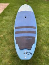 Fanatic stylemaster 10ft for sale  AYLESFORD