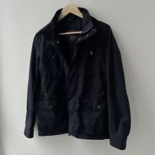 Woolrich field jacket for sale  Shipping to Ireland