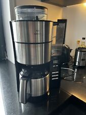 thermo kaffeeautomat gebraucht kaufen  Dannstadt-Schauernheim