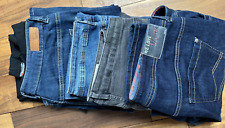 cecil jeans toronto gebraucht kaufen  Senne
