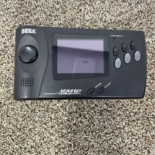 Sega nomad console for sale  Trenton