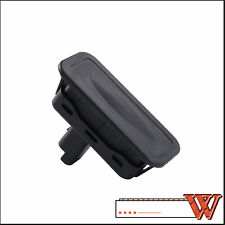 Tailgate boot switch for sale  LEICESTER