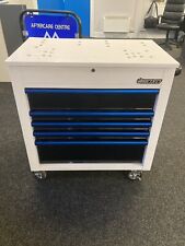 Boxo tool chest for sale  WARRINGTON