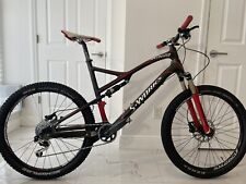 2009 specialized works for sale  Orlando