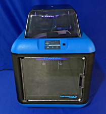 Flashforge inventor printer for sale  Harvard